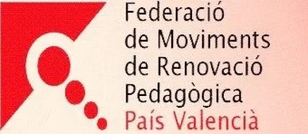 NOTA DE SUPORT I CONDOL ALS NOSTRES COMPANYS DE LA FMRPPV &bsol;&bsol;&bsol; RELLA