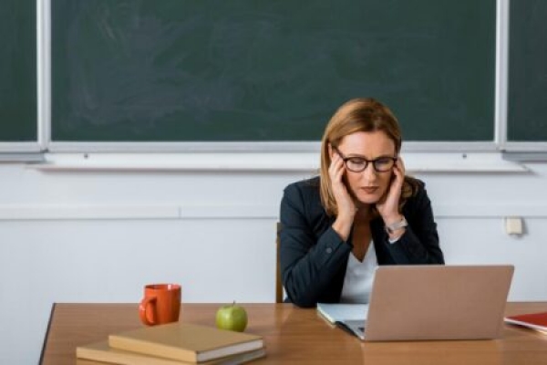 NOU ARTICLE AL BLOG DE RELLA D'EL DIARI DE L'EDUCACIÓ  12-03-25 &bsol;&bsol;&bsol; RELLA