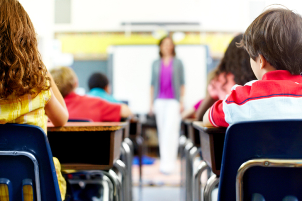 ARTICLE AL DIARI DE L'EDUCACIÓ 26/9 &bsol;&bsol;&bsol; RELLA