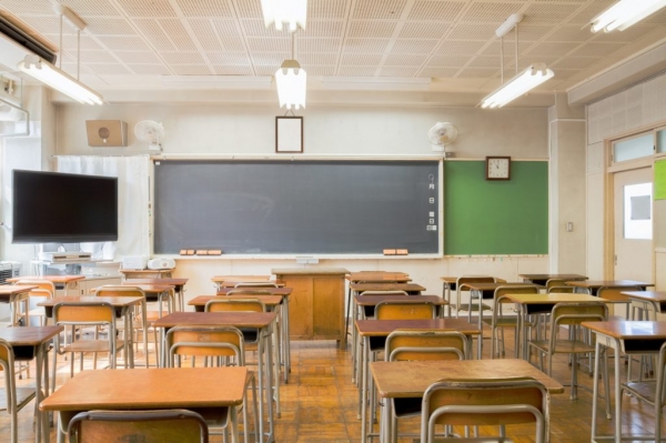 NOU ARTICLE AL BLOG DE RELLA D'EL DIARI DE L'EDUCACIÓ  17-10-18 &bsol;&bsol;&bsol; RELLA