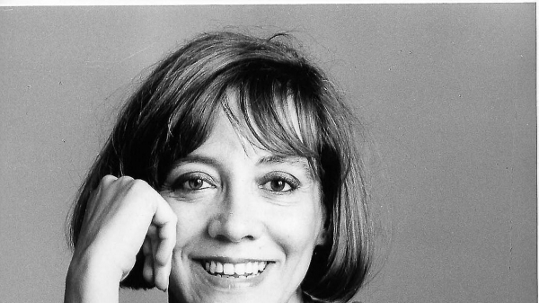 20/2 XERRADA SOBRE MONTSERRAT ROIG FRANSITORRA         [CANVI DE DATA] &bsol;&bsol;&bsol; RELLA