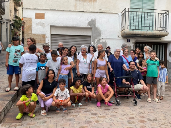 NOU ARTICLE AL BLOG DE RELLA D'EL DIARI DE L'EDUCACIÓ  15/07/24 &bsol;&bsol;&bsol; RELLA