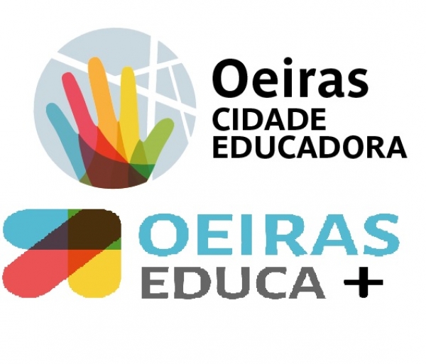 VIATGE A OEIRAS [PORTUGAL] PER CONEIXER EL SEU SISTEMA  EDUCATIU &bsol;&bsol;&bsol; RELLA
