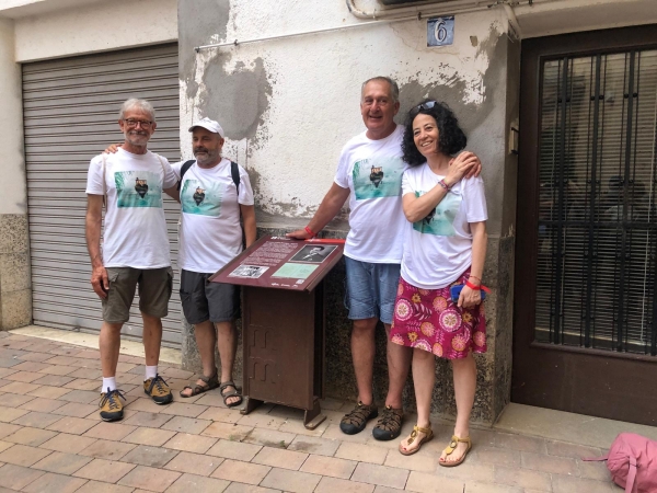 NOU ARTICLE AL BLOG DE RELLA D'EL DIARI DE L'EDUCACIÓ  15/07/24 &bsol;&bsol;&bsol; RELLA