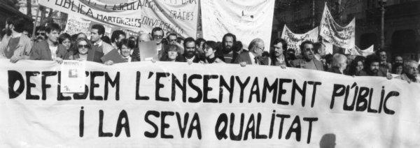 NOU ARTICLE AL BLOG DE RELLA D'EL DIARI DE L'EDUCACIÓ 23-05-18 &bsol;&bsol;&bsol; RELLA