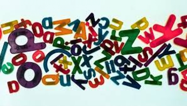  PARAULES EN RIGOR &bsol;&bsol;&bsol; RELLA