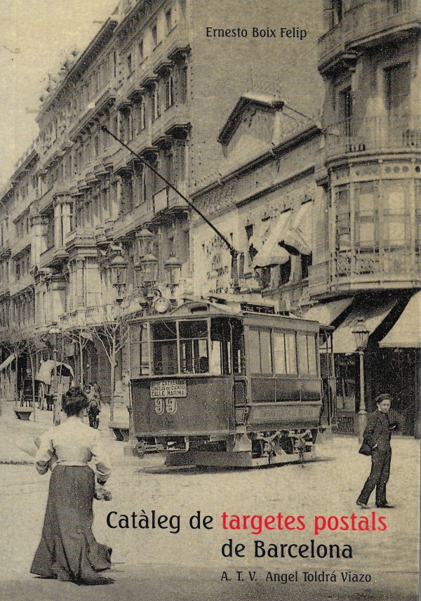 AVUI VA DE LLIBRES &bsol;&bsol;&bsol; RELLA