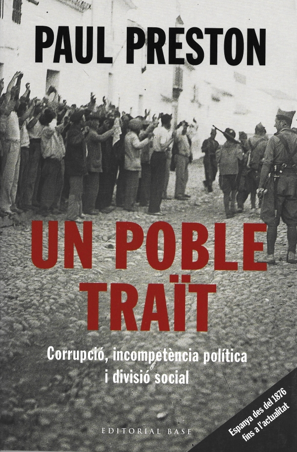 AVUI VA DE LLIBRES &bsol;&bsol;&bsol; RELLA