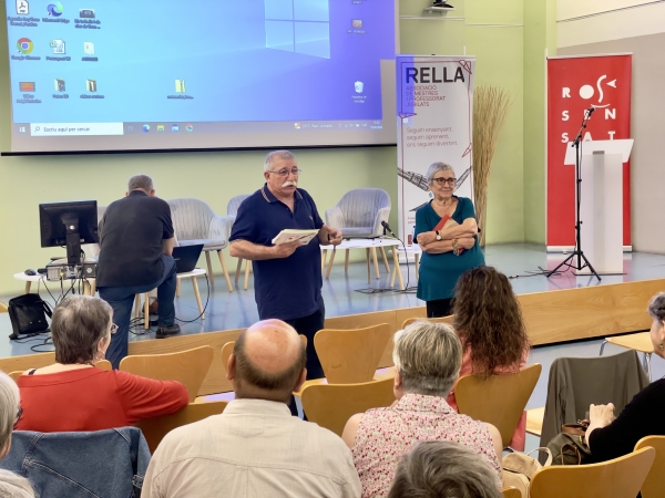 COMENTARI DE L'ACTE DE FINAL DE CURS 23/24 &bsol;&bsol;&bsol; RELLA