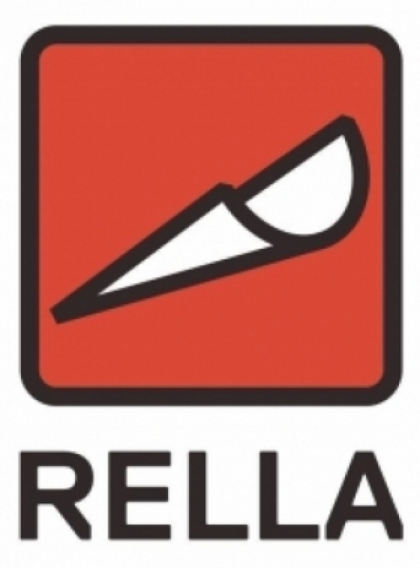ASSEMBLEA  PRESENCIAL DE RELLA 2021 DIMARTS 15/06/21 &bsol;&bsol;&bsol; RELLA