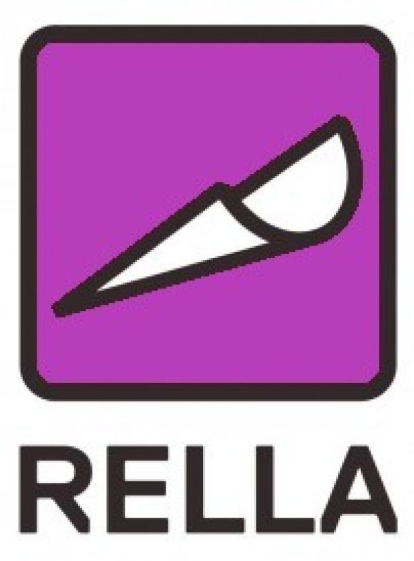  8  DE MARÇ DIA INTERNACIONAL DE LES DONES &bsol;&bsol;&bsol; RELLA