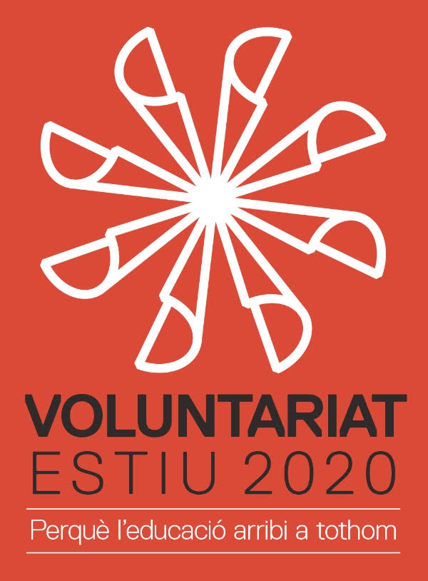 COMUNICAT DE RELLA: ESTIU 2020 &bsol;&bsol;&bsol; RELLA