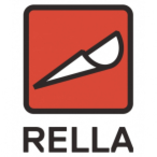 Som Rella, coneix-nos!  NOU VÍDEO DE RELLA &bsol;&bsol;&bsol; RELLA