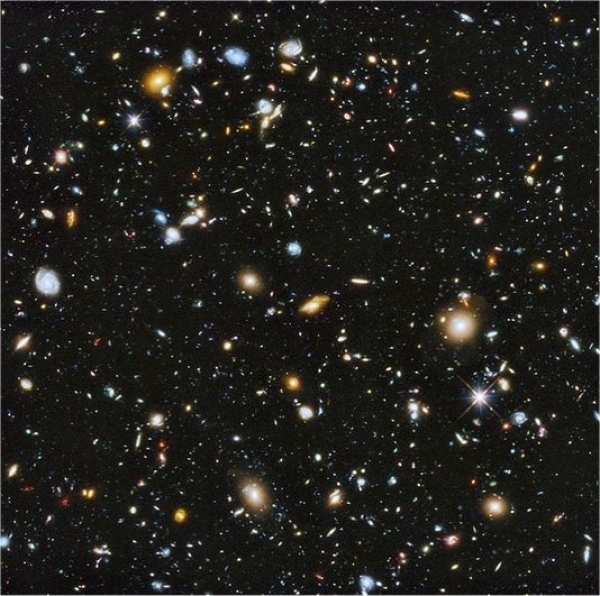 [CANVI DE DATA]       5/2 XERRADA SOM L'UNIVERS QUE ES PENSA  A SI MATEIX &bsol;&bsol;&bsol; RELLA