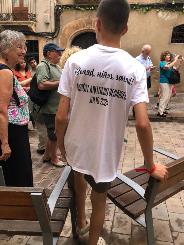 N'HEM ESTAT TESTIMONIS &bsol;&bsol;&bsol; RELLA