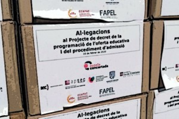 NOU ARTICLE AL BLOG DE RELLA D'EL DIARI DE L'EDUCACIÓ 12/02/20 &bsol;&bsol;&bsol; RELLA