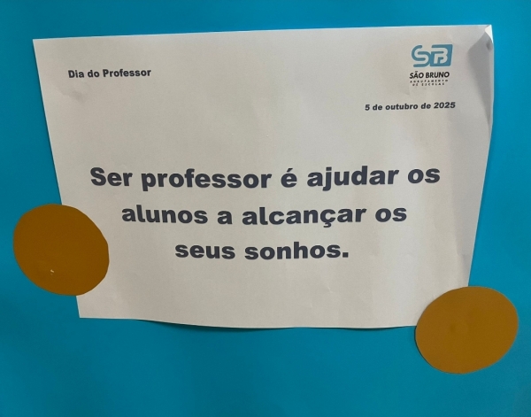 VISITA A DUES ESCOLES D'OEIRAS (Portugal) &bsol;&bsol;&bsol; RELLA