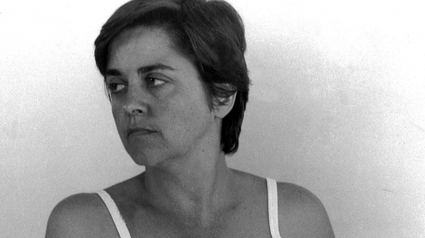 HOMENATGE A MARIA JOSEP UDINA &bsol;&bsol;&bsol; RELLA