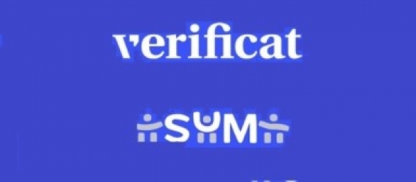 SESSIÓ PER CONÈIXER RECURSOS PER VERIFICAR LES INFORMACIONS QUE REBEM PEL MÒBIL I ORDINADOR &bsol;&bsol;&bsol; RELLA