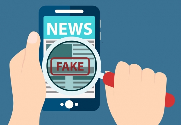 SESSIÓ PER CONÈIXER RECURSOS PER VERIFICAR LES INFORMACIONS QUE REBEM PEL MÒBIL I ORDINADOR &bsol;&bsol;&bsol; RELLA