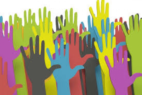  PROPOSTES DE VOLUNTARIAT (1 de nova) &bsol;&bsol;&bsol; RELLA