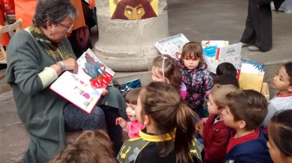 NOU ARTICLE AL BLOG DE RELLA D'EL DIARI DE L'EDUCACIÓ 01-07-19 &bsol;&bsol;&bsol; RELLA