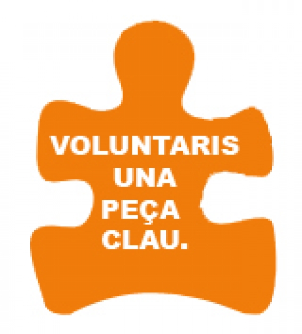  PROPOSTES DE VOLUNTARIAT curs 2018-19 &bsol;&bsol;&bsol; RELLA