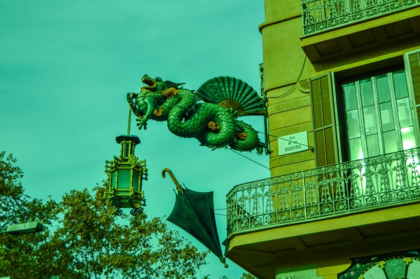 Pràctiques del grup de fotografia RELLA. &bsol;&bsol;&bsol; RELLA