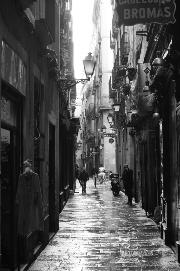 Pràctiques del grup de fotografia RELLA. &bsol;&bsol;&bsol; RELLA