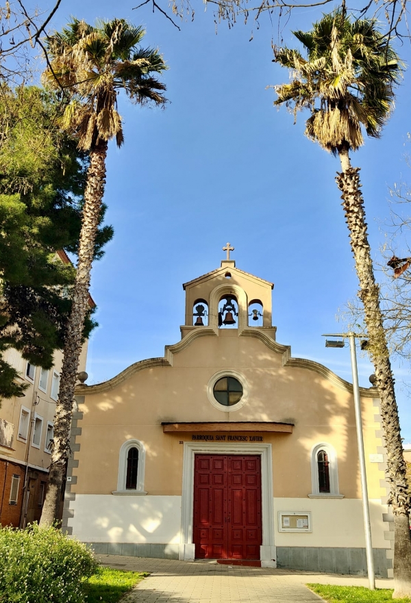 FOTOS PASSEJADA GENER - 26, PASSANT PER LA FONT D'EN FARGUES  &bsol;&bsol;&bsol; RELLA