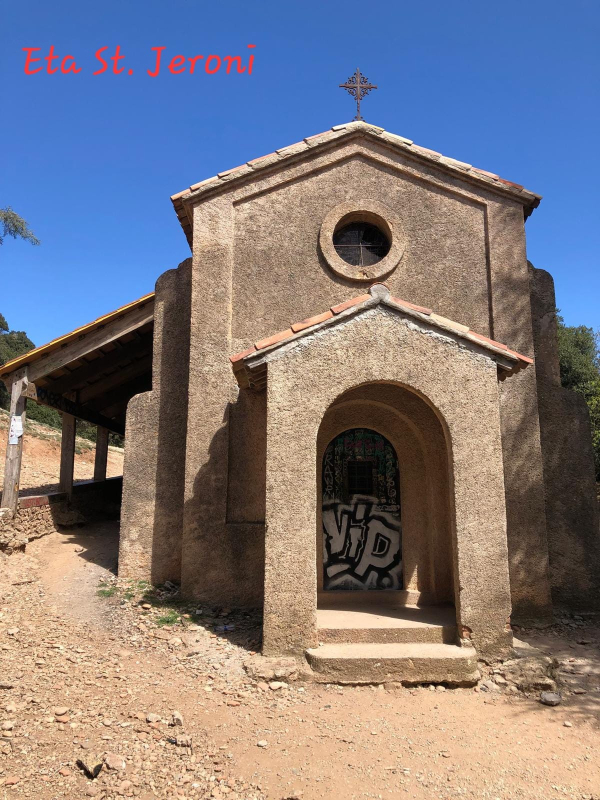 FOTOS I COMENTARI DE LA PASSEJADA  A MONTSERRAT I ERMITES &bsol;&bsol;&bsol; RELLA