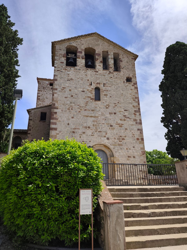 FOTOS RUTA CORRÓ DE VALL A LLERONA DEL 14 de Maig.   &bsol;&bsol;&bsol; RELLA