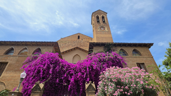 FOTOS PASSEJADA RUTA SANT ANDREU &bsol;&bsol;&bsol; RELLA