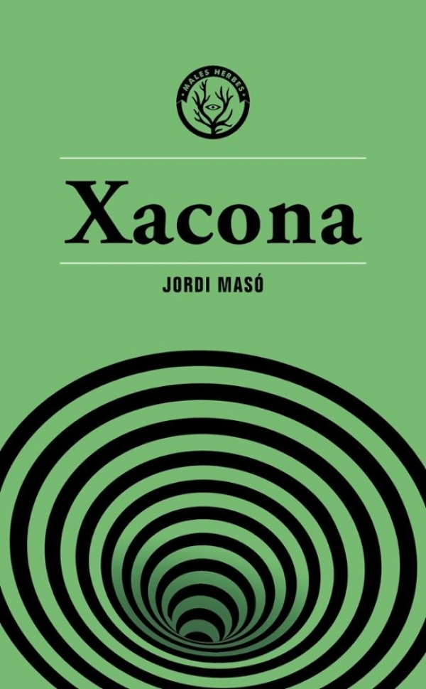 Xacona &bsol;&bsol;&bsol; RELLA