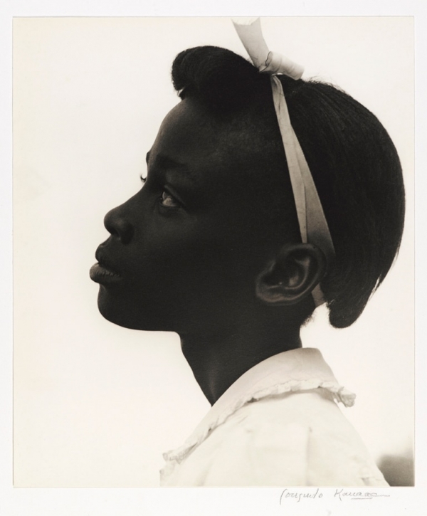 3/5 VISITA GUIADA A L'EXPOSICIÓ DE CONSUELO KANAGA &bsol;&bsol;&bsol; RELLA