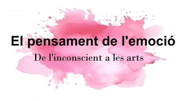 CURS: HISTÒRIA PENSAMENT HUMÀ &bsol;&bsol;&bsol; RELLA
