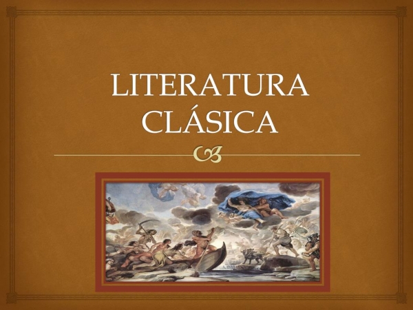 Grup Clàssics &bsol;&bsol;&bsol; RELLA
