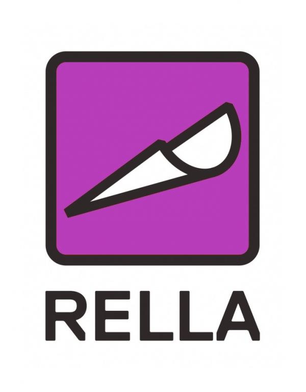 Com em puc fer soci/a? &bsol;&bsol;&bsol; RELLA