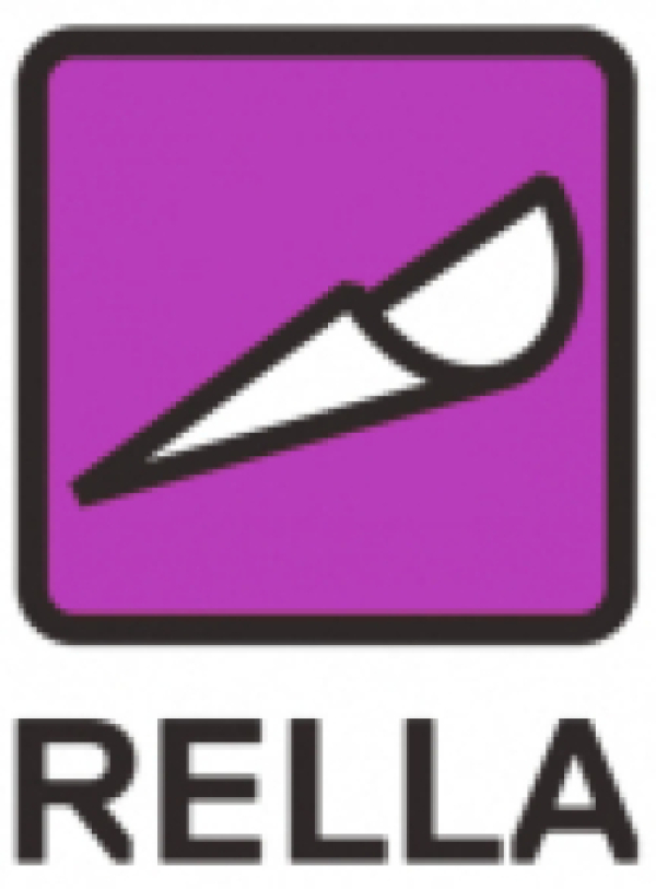 Com em puc fer soci/a? &bsol;&bsol;&bsol; RELLA